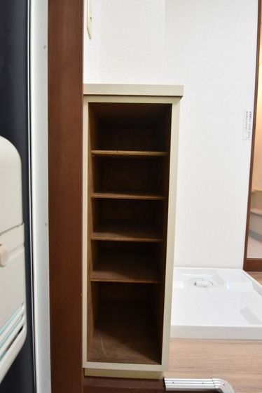 �y���[�z�@