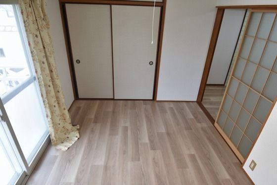 �y���̑������E�X�y�[�X�z�@