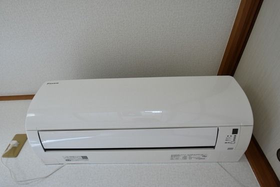 �y���̑��ݔ��z�@