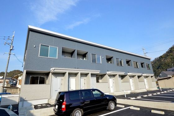 �y�����O�ρz�@