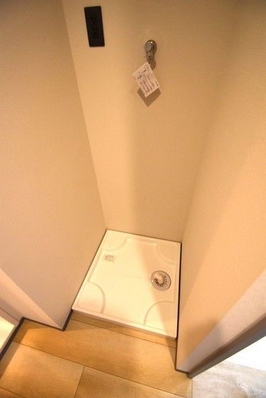 �y���̑��z�@