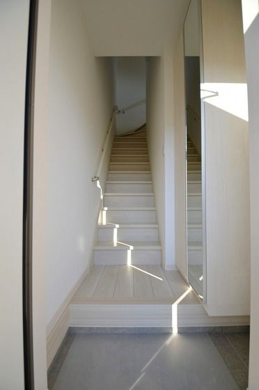 �y���ցz�@