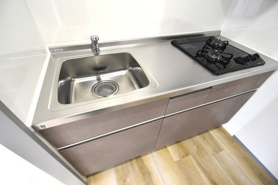 �y�L�b�`���z�@