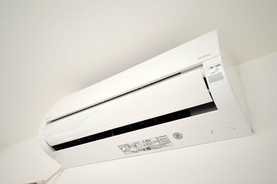 �y���̑��ݔ��z�@