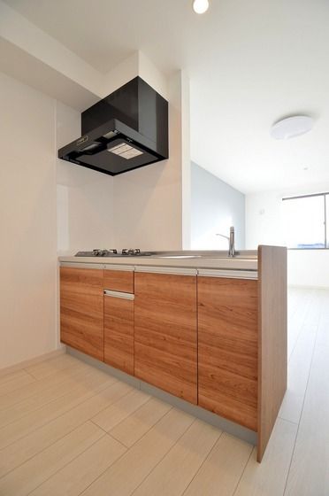 �y�L�b�`���z�@