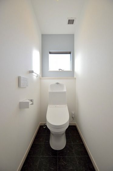 �y�g�C���z�@