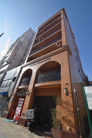 �y�����O�ρz�@