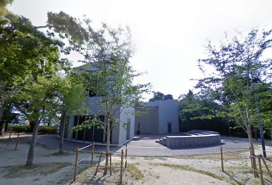 �y���Ӂz�@�}����