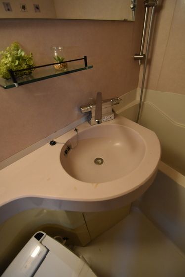 �y���ʏ��z�@