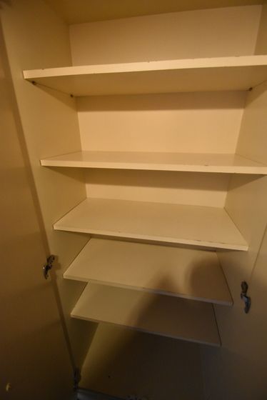 �y���[�z�@