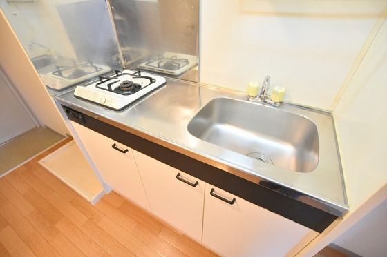 �y�L�b�`���z�@