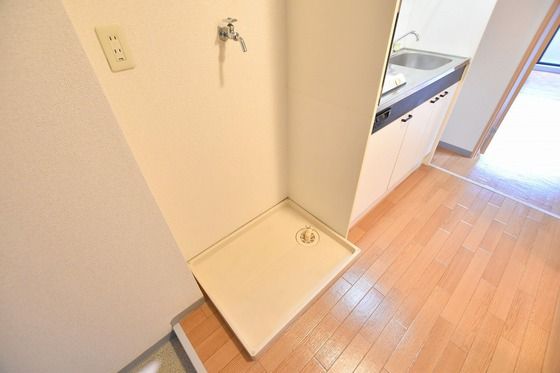 �y���̑������E�X�y�[�X�z�@