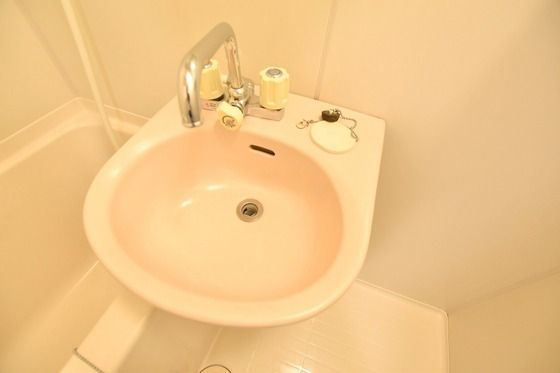 �y���̑��z�@