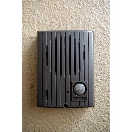 �y���̑��ݔ��z�@