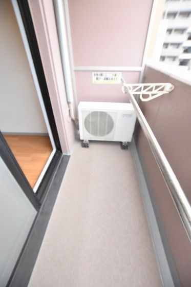 �y�o���R�j�[�z�@