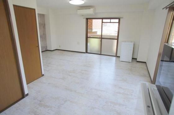 �y���̑������E�X�y�[�X�z�@