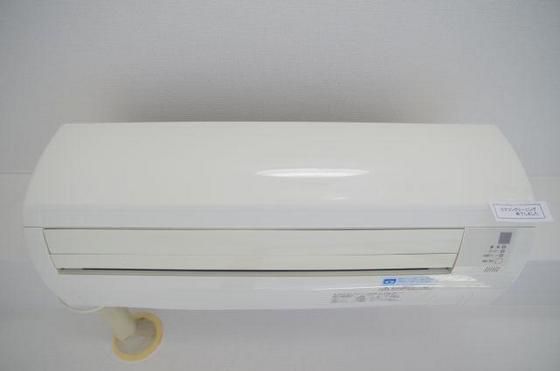 �y���̑��ݔ��z�@