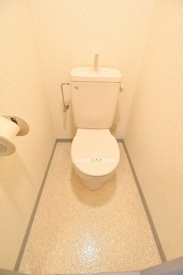 �y�g�C���z�@