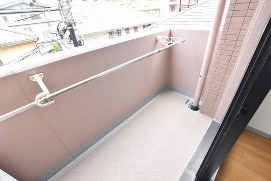 �y�o���R�j�[�z�@