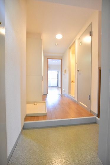 �y���ցz�@