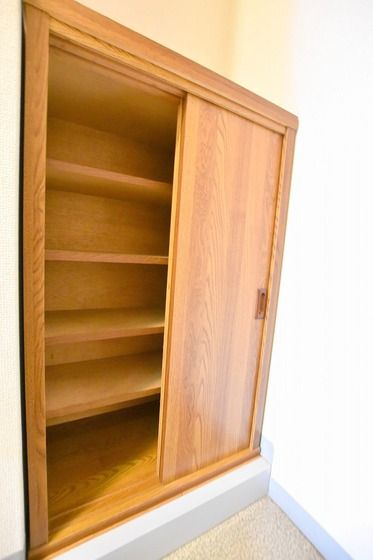 �y���[�z�@