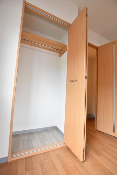 �y���[�z�@