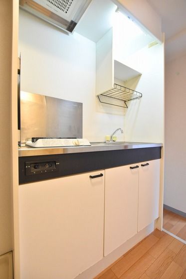 �y�L�b�`���z�@