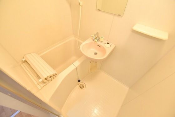 �y�o�X�z�@