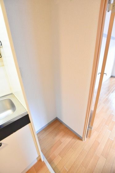 �y���̑������E�X�y�[�X�z�@