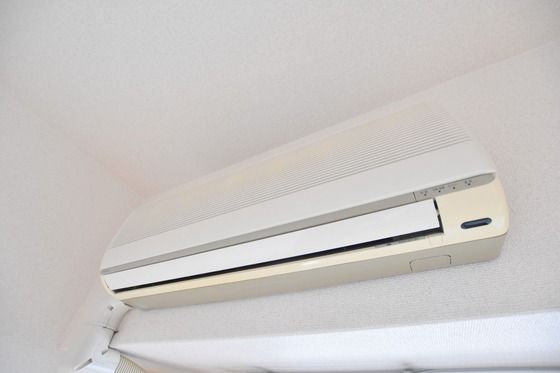 �y���̑��ݔ��z�@