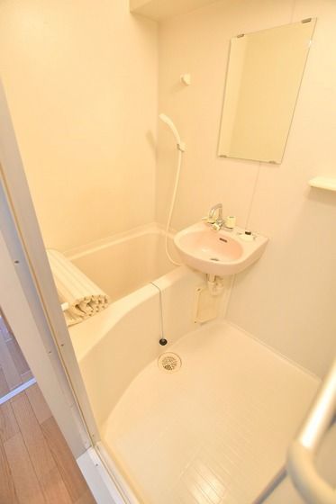 �y�o�X�z�@