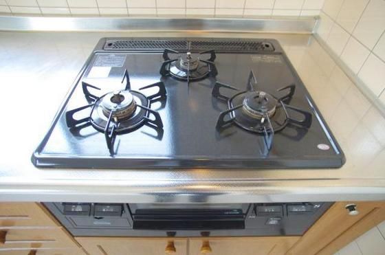 �y�L�b�`���z�@