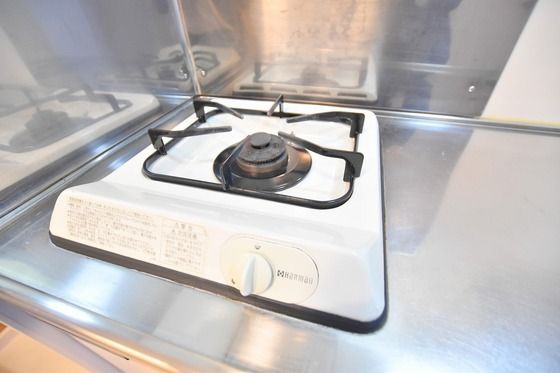 �y���̑��ݔ��z�@