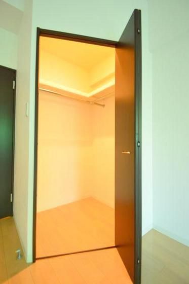 �y���[�z�@