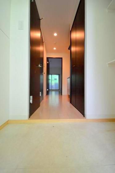 �y���ցz�@