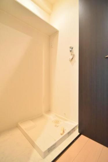 �y���̑��ݔ��z�@