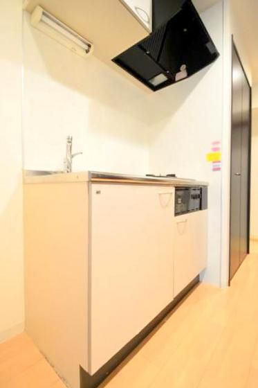 �y�L�b�`���z�@