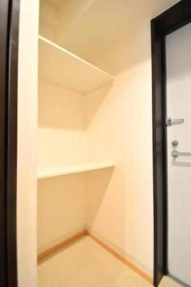 �y���̑��z�@