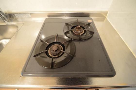 �y�L�b�`���z�@