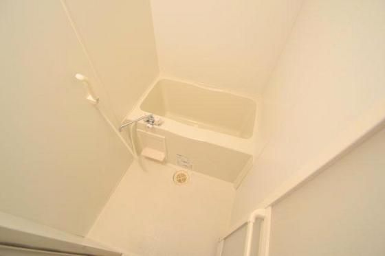 �y�o�X�z�@