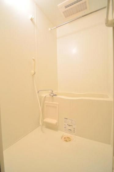 �y�o�X�z�@