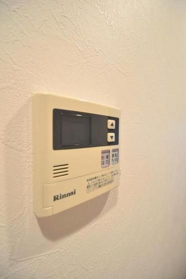 �y���̑��ݔ��z�@