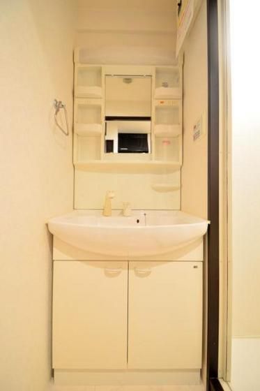 �y���ʏ��z�@