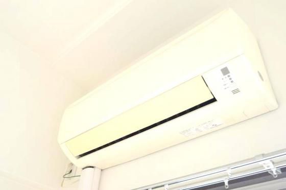 �y���̑��ݔ��z�@