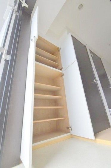 �y���[�z�@