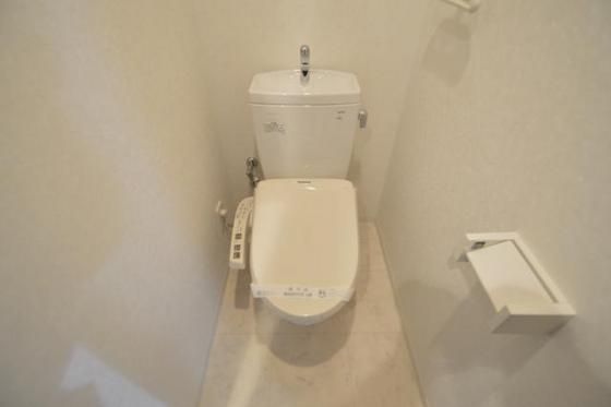 �y�g�C���z�@