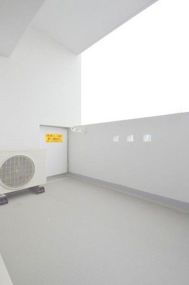 �y���̑��z�@