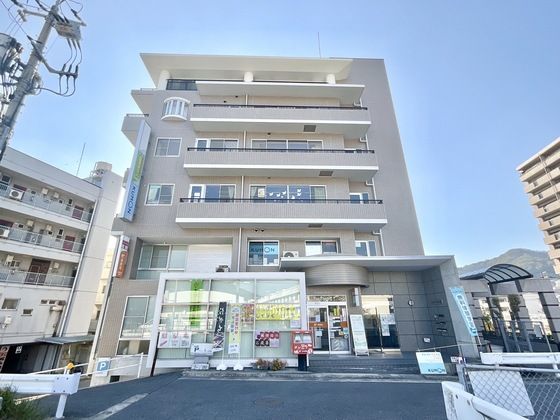 �y�����O�ρz�@