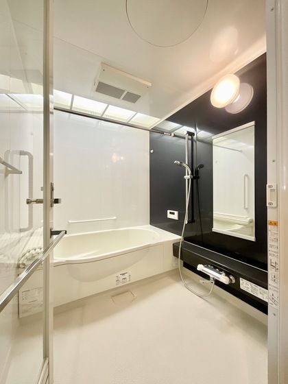 �y�o�X�z�@�o�X���[��