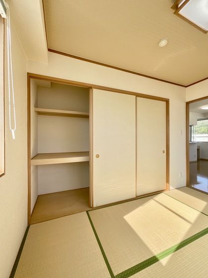 �y���[�z�@